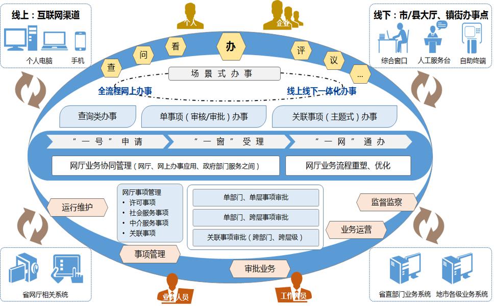 图片3.jpg