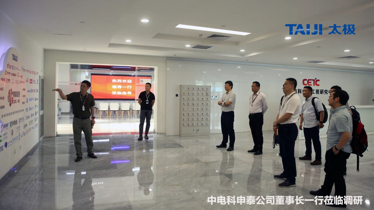 微信图片_202106111516482.jpg