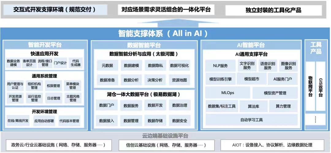 贵阳04.jpg