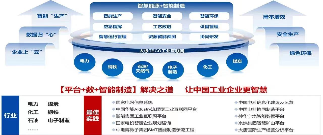 贵阳05.jpg
