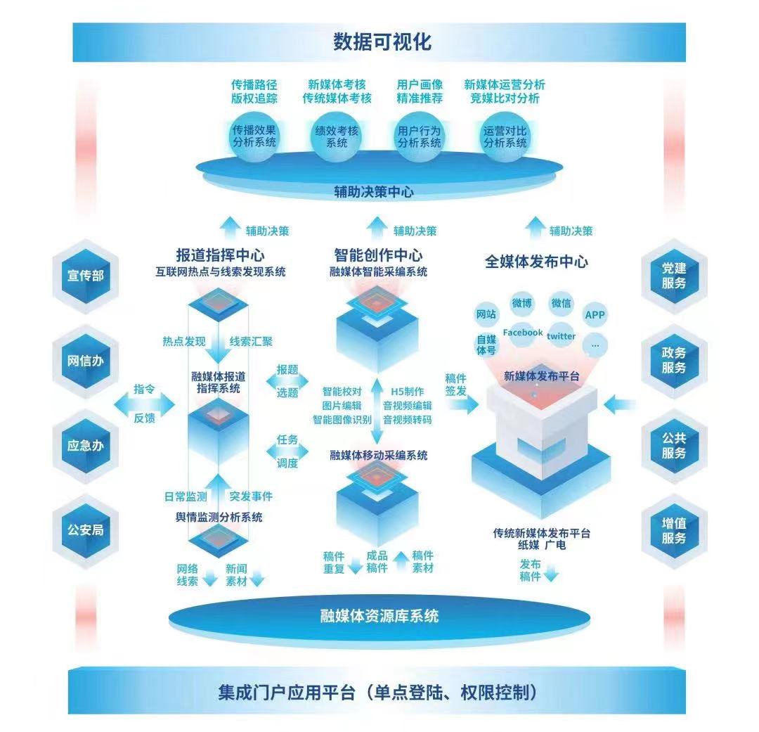 贵阳06.jpg