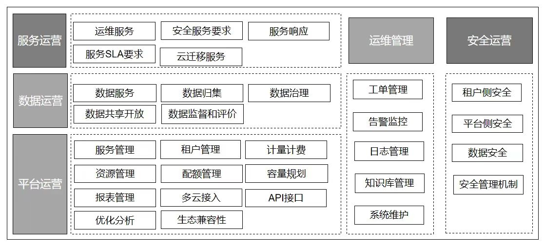 太极云２.jpg