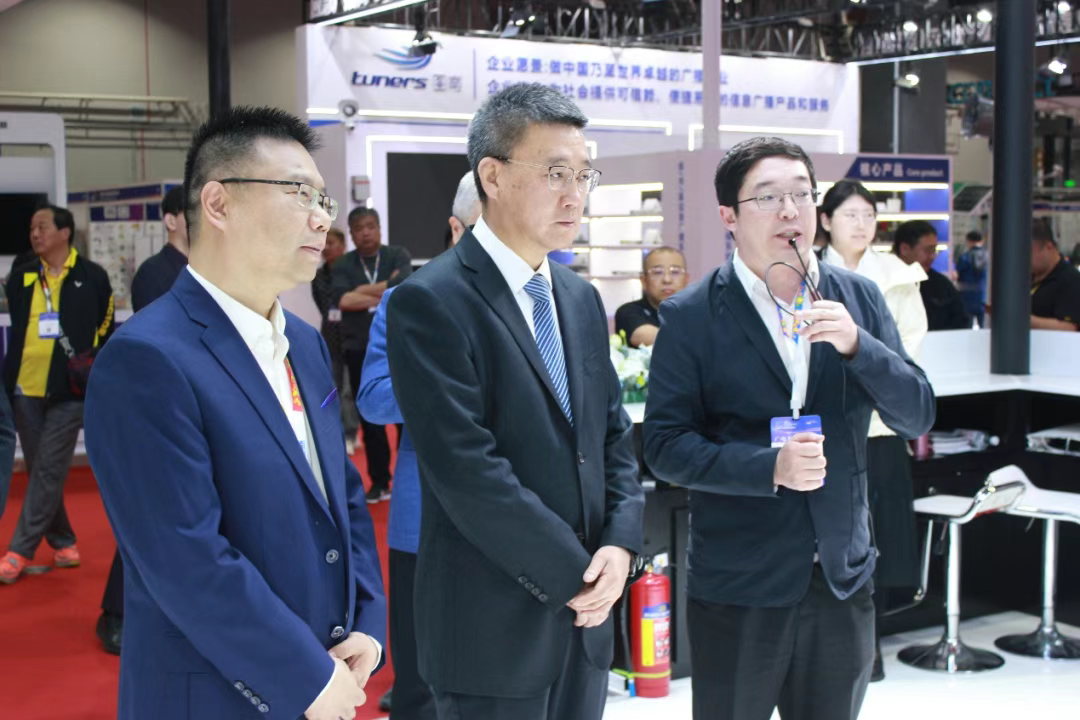 微信图片_20250516095954.png