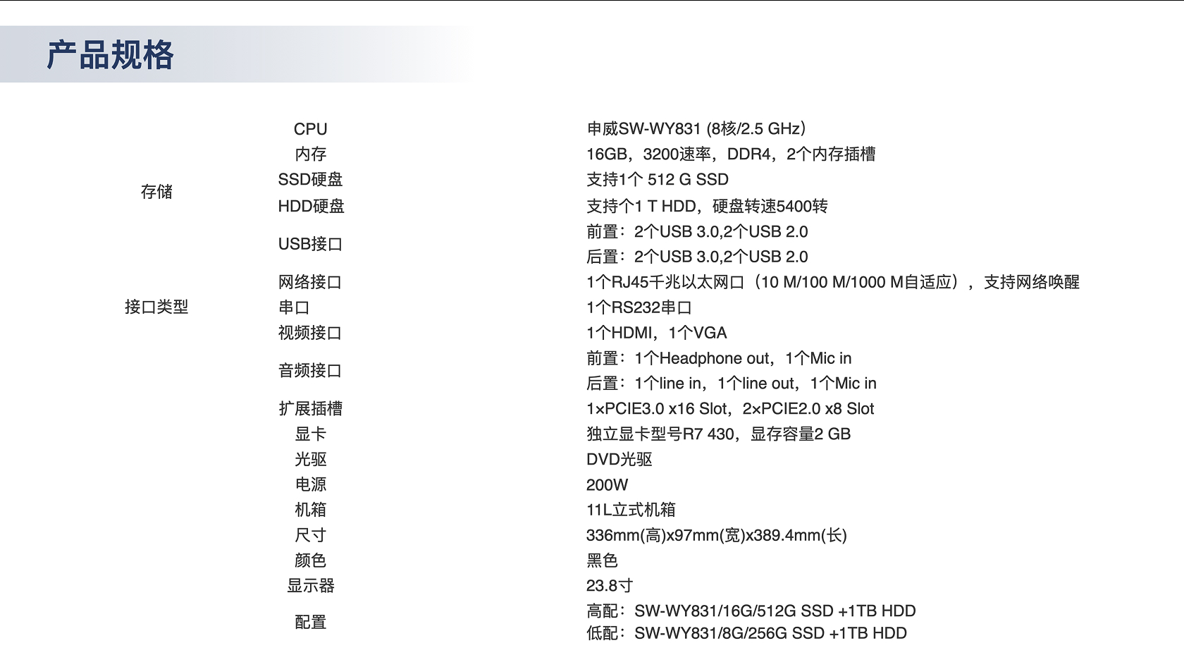 TJ-P810P-S2.jpg