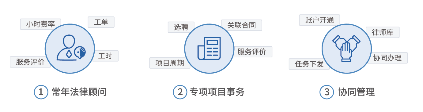 7.png 7.png