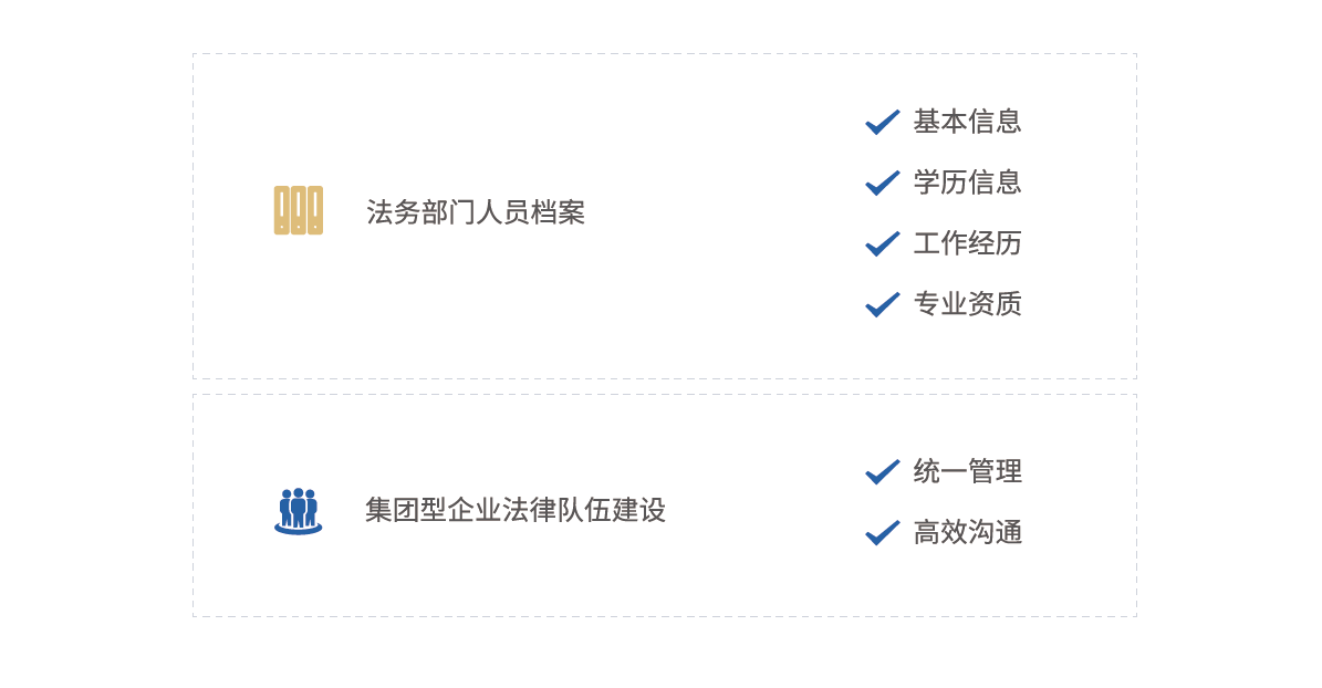 8.png 8.png