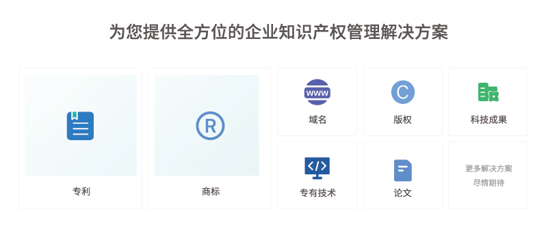 9.png 9.png